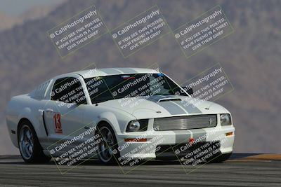 media/Mar-30-2025-Pro Autosports (Sun) [[34ff8f16e0]]/1-Red Group/Session 2 (Turn 9)/